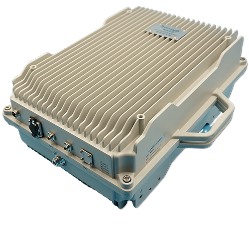 江都单频/双频/四频/五频运营级数字光纤直放站