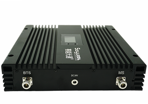 江都双频手机信号增强器2000㎡