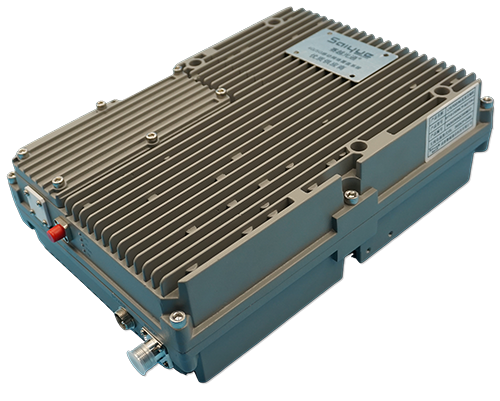 江都经济型光纤直放站