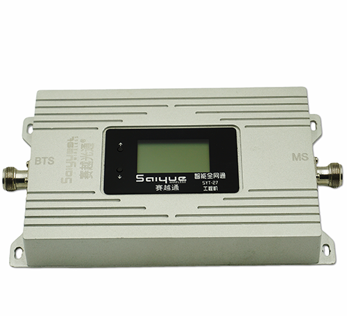 江都单频手机信号放大器800㎡