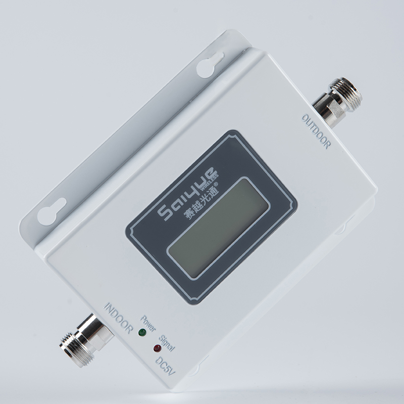 江都家用配电房机房信号放大器200㎡