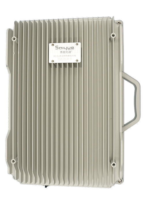 江都单频/双频/三频/四频/五频电信级无线直放站