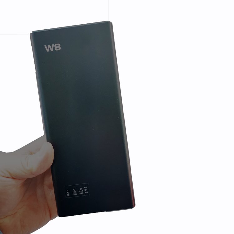  江都蓝牙WiFi信号屏蔽器